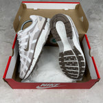 NIKE | [title] | AffluentAttire - Designer Clothing outlet below RRP