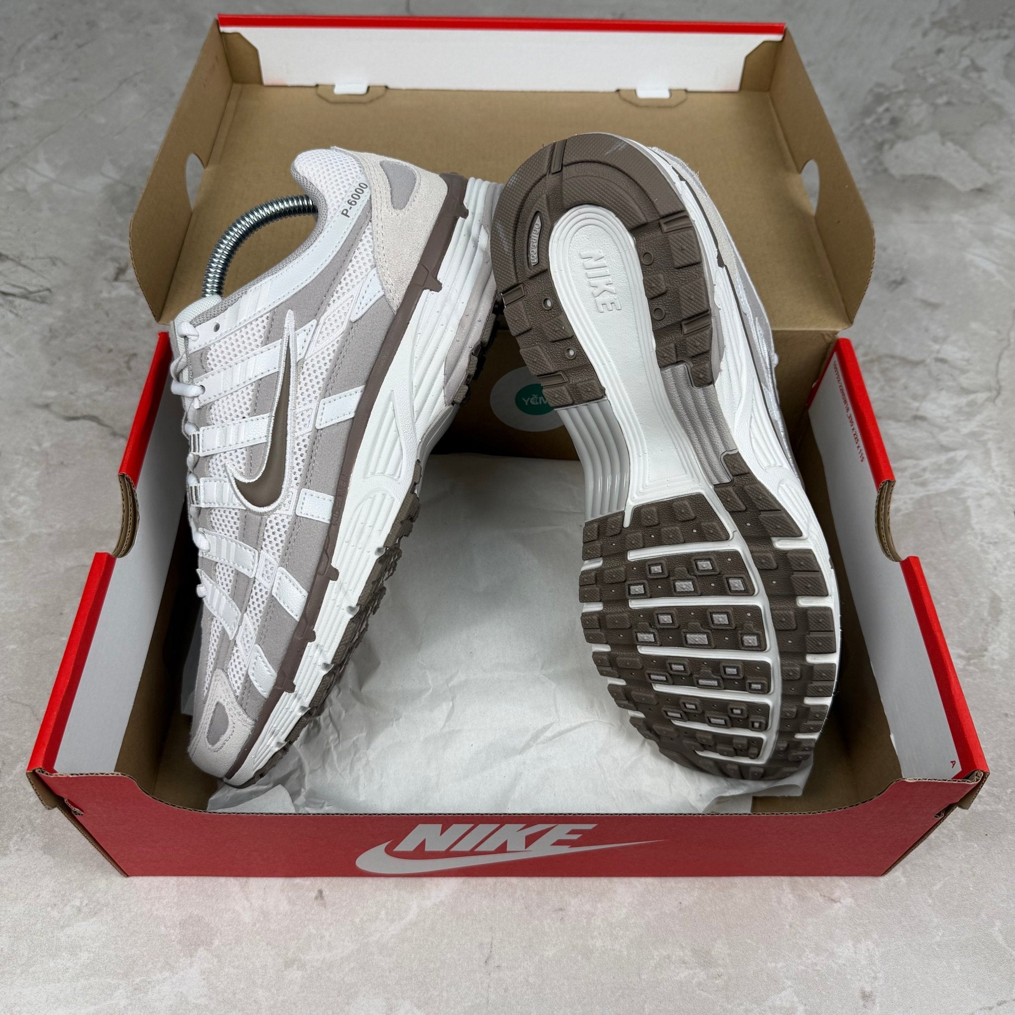 NIKE | [title] | AffluentAttire - Designer Clothing outlet below RRP