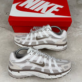 NIKE | [title] | AffluentAttire - Designer Clothing outlet below RRP