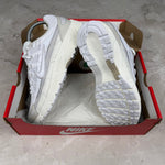 NIKE | [title] | AffluentAttire - Designer Clothing outlet below RRP