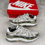 NIKE | [title] | AffluentAttire - Designer Clothing outlet below RRP