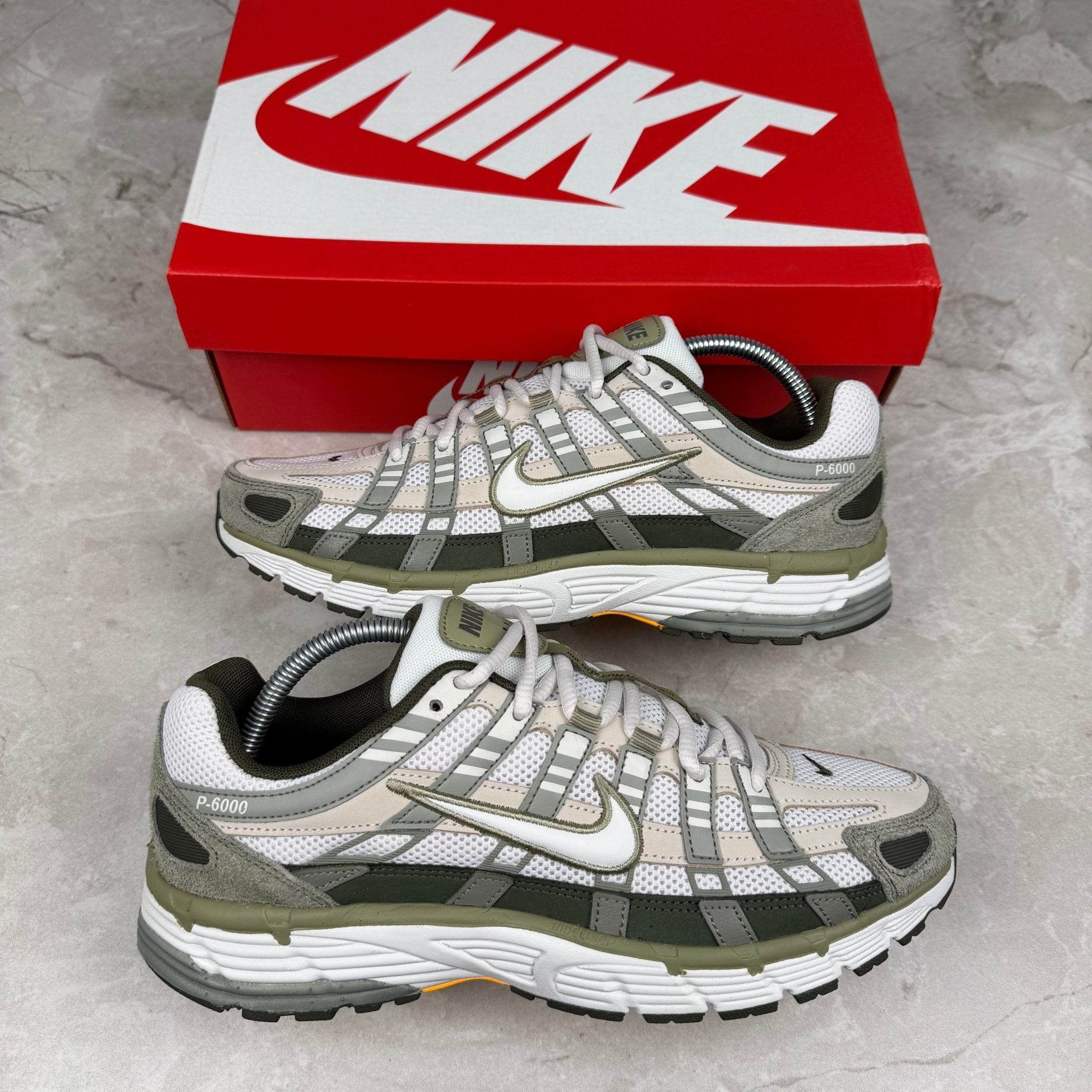 NIKE | [title] | AffluentAttire - Designer Clothing outlet below RRP