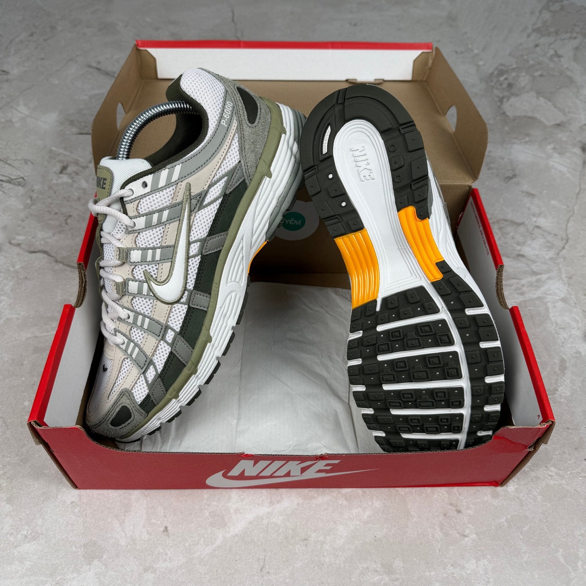 NIKE | [title] | AffluentAttire - Designer Clothing outlet below RRP