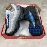 NIKE | [title] | AffluentAttire - Designer Clothing outlet below RRP