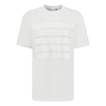 BURBERRY | [title] | AffluentAttire - Designer Clothing outlet below RRP