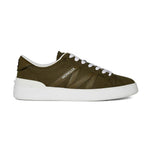 MONCLER | [title] | AffluentAttire - Designer Clothing outlet below RRP
