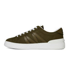 MONCLER | [title] | AffluentAttire - Designer Clothing outlet below RRP