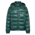 MONCLER | [title] | AffluentAttire - Designer Clothing outlet below RRP
