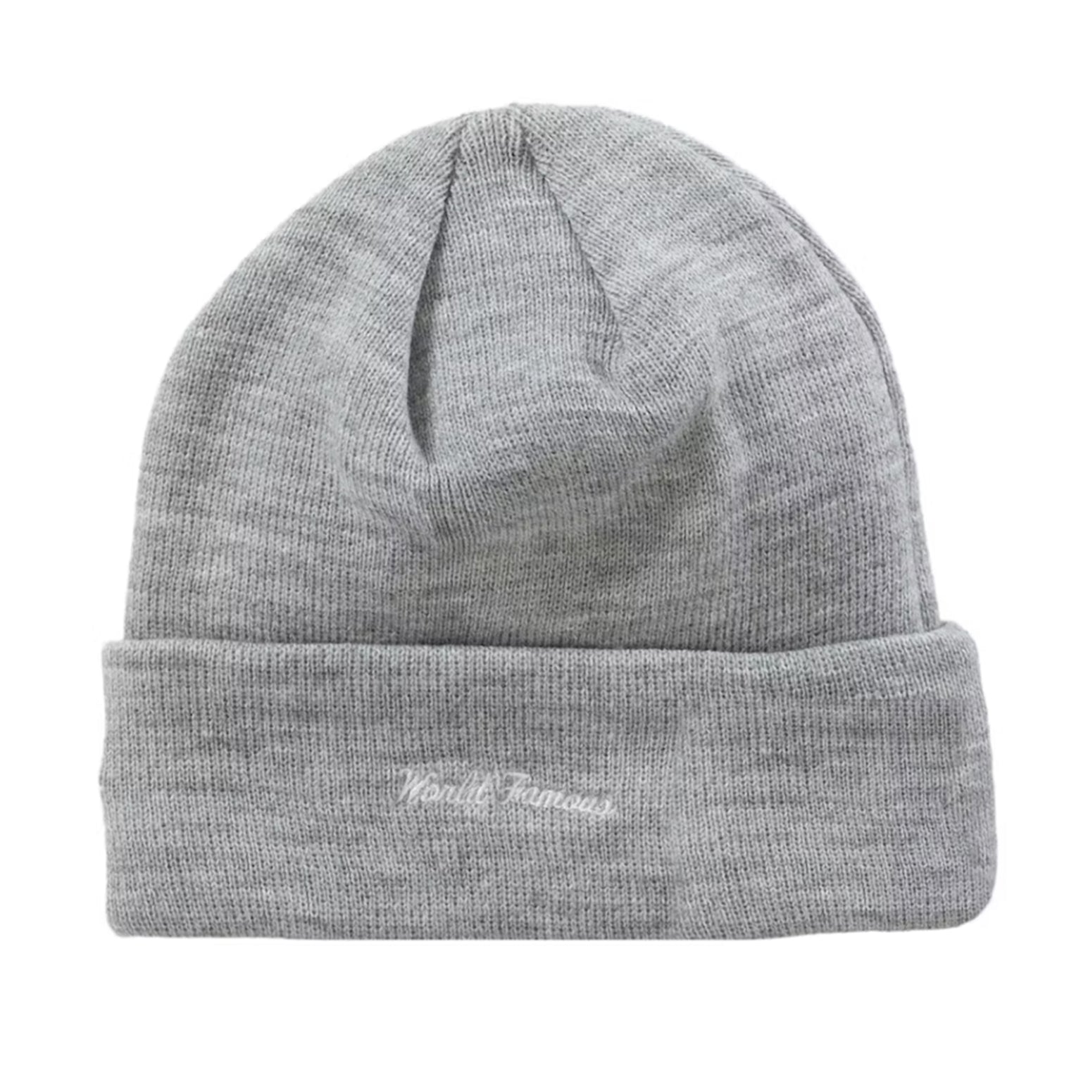 SUPREME | [title] | AffluentAttire - Designer Clothing outlet below RRP
