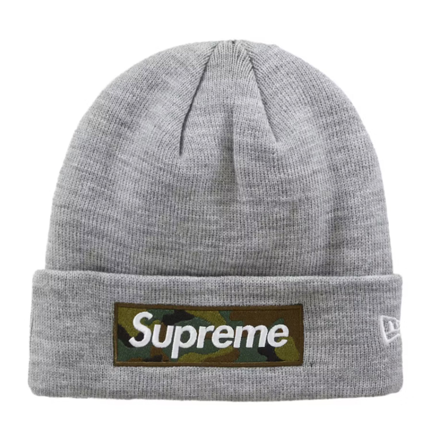 SUPREME | [title] | AffluentAttire - Designer Clothing outlet below RRP
