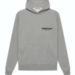 [title] AffluentAttire Online Trainer and Exclusive Sneaker Shop