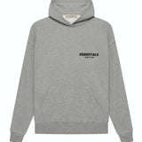 [title] AffluentAttire Online Trainer and Exclusive Sneaker Shop