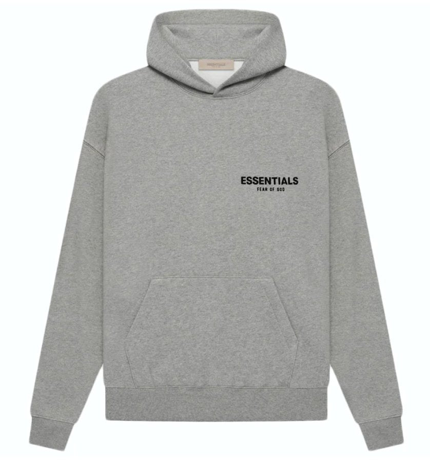 [title] AffluentAttire Online Trainer and Exclusive Sneaker Shop