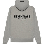 [title] AffluentAttire Online Trainer and Exclusive Sneaker Shop
