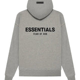 [title] AffluentAttire Online Trainer and Exclusive Sneaker Shop