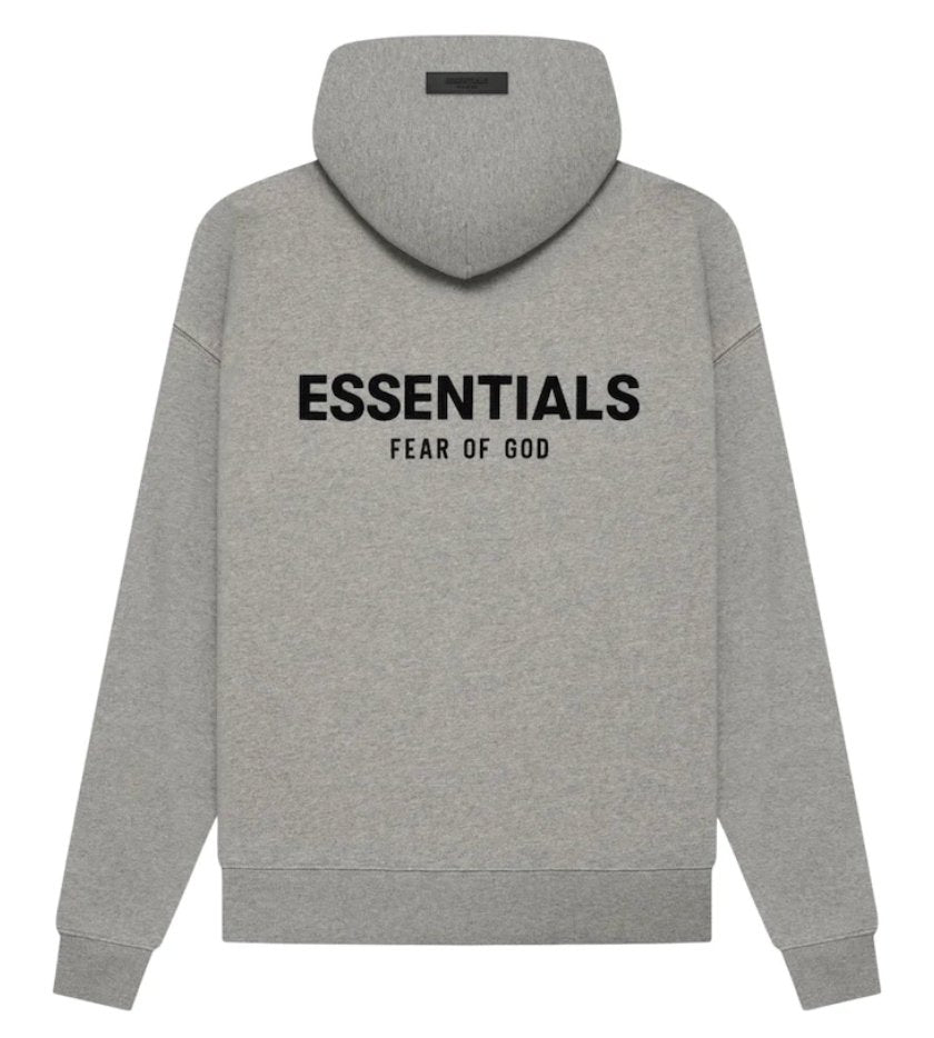 [title] AffluentAttire Online Trainer and Exclusive Sneaker Shop
