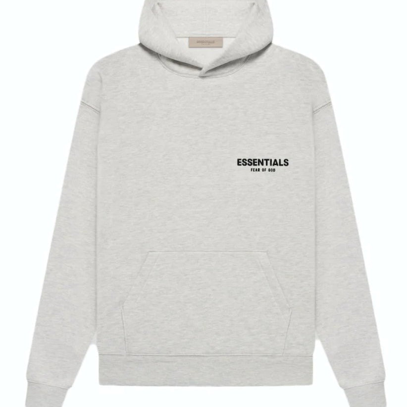 [title] AffluentAttire Online Trainer and Exclusive Sneaker Shop