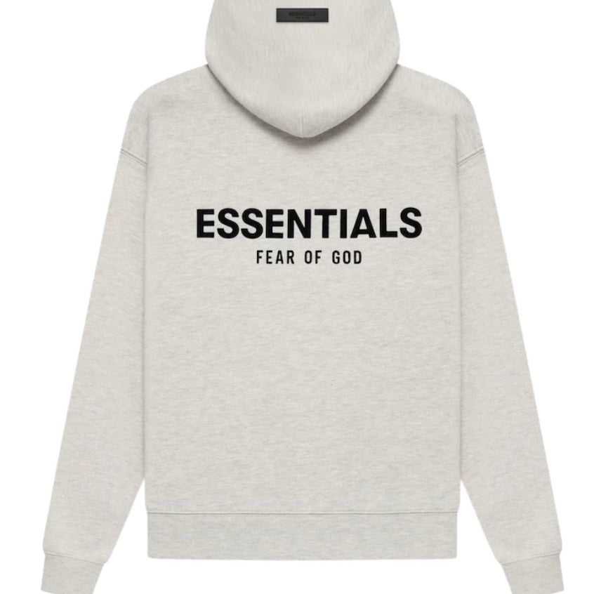 [title] AffluentAttire Online Trainer and Exclusive Sneaker Shop