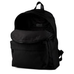 MONCLER | [title] | AffluentAttire - Designer Clothing outlet below RRP