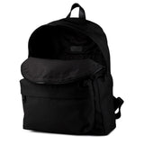 MONCLER | [title] | AffluentAttire - Designer Clothing outlet below RRP