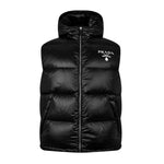 PRADA | [title] | AffluentAttire - Designer Clothing outlet below RRP