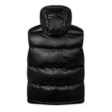 PRADA | [title] | AffluentAttire - Designer Clothing outlet below RRP