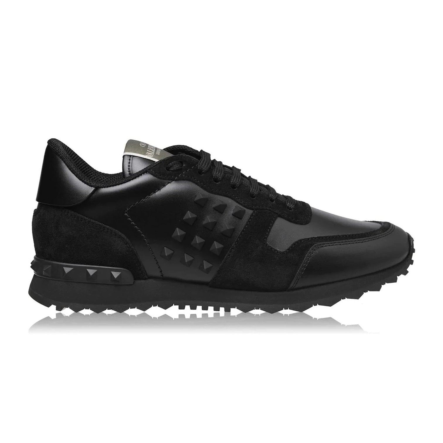 VALENTINO | [title] | AffluentAttire - Designer Clothing outlet below RRP