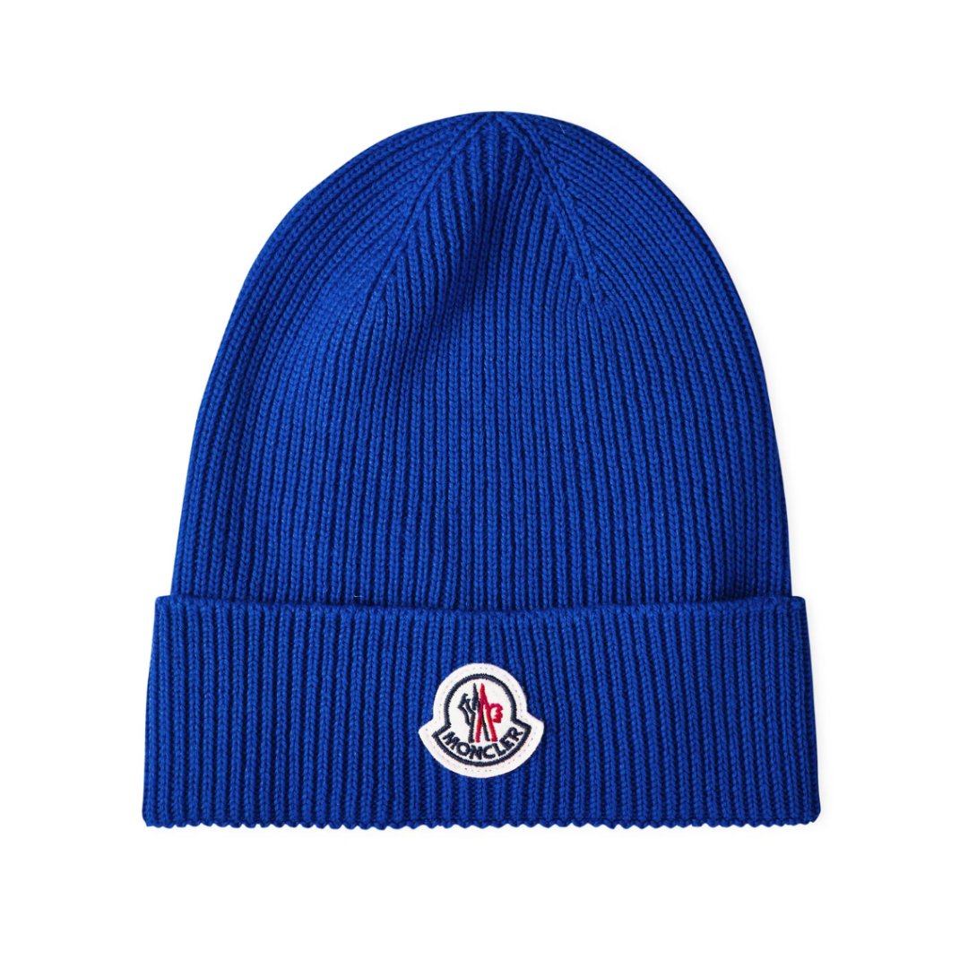 MONCLER | [title] | AffluentAttire - Designer Clothing outlet below RRP