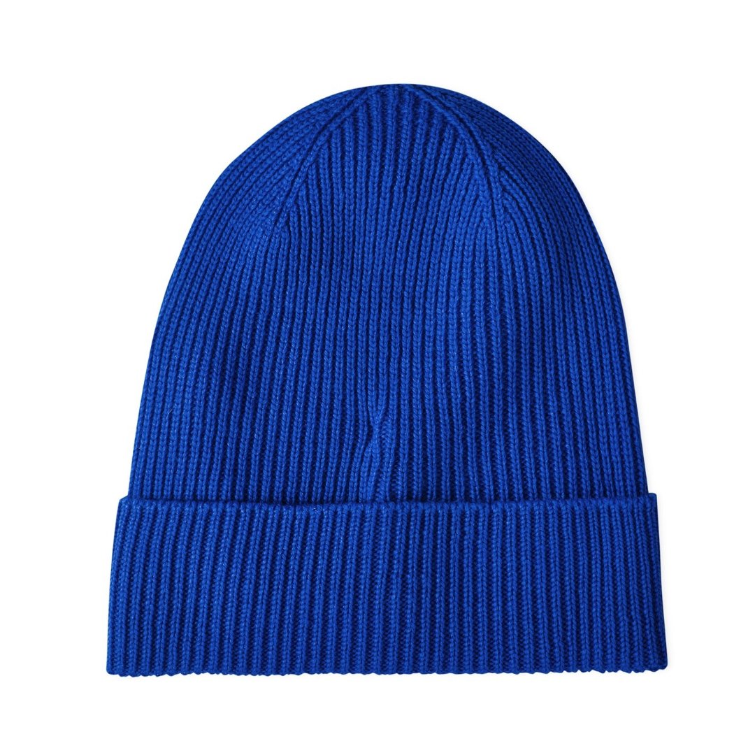 MONCLER | [title] | AffluentAttire - Designer Clothing outlet below RRP