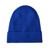 MONCLER | [title] | AffluentAttire - Designer Clothing outlet below RRP