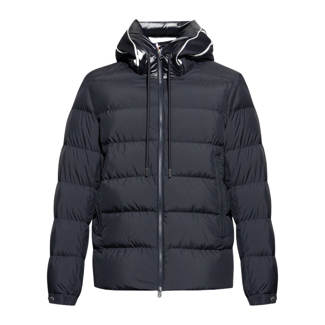 MONCLER | [title] | AffluentAttire - Designer Clothing outlet below RRP