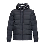 MONCLER | [title] | AffluentAttire - Designer Clothing outlet below RRP