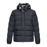 MONCLER | [title] | AffluentAttire - Designer Clothing outlet below RRP