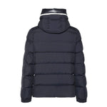 MONCLER | [title] | AffluentAttire - Designer Clothing outlet below RRP