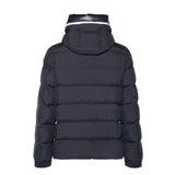 MONCLER | [title] | AffluentAttire - Designer Clothing outlet below RRP