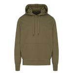 CANADA GOOSE | [title] | AffluentAttire - Designer Clothing outlet below RRP