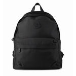 MONCLER | [title] | AffluentAttire - Designer Clothing outlet below RRP