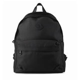 MONCLER | [title] | AffluentAttire - Designer Clothing outlet below RRP
