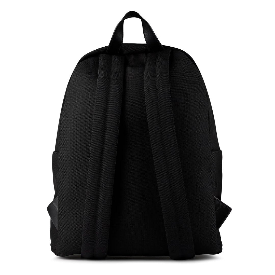 MONCLER | [title] | AffluentAttire - Designer Clothing outlet below RRP