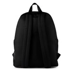 MONCLER | [title] | AffluentAttire - Designer Clothing outlet below RRP