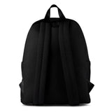 MONCLER | [title] | AffluentAttire - Designer Clothing outlet below RRP