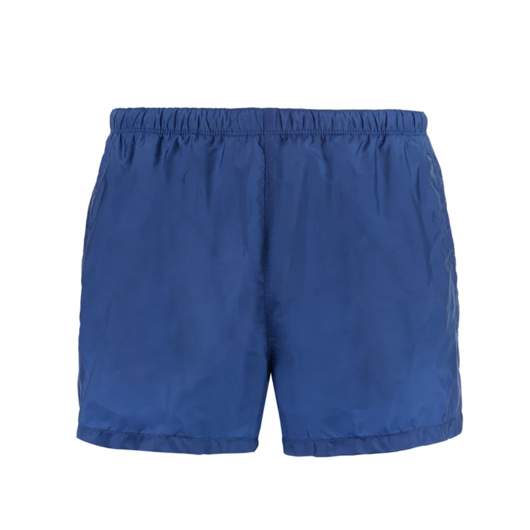 PRADA | [title] | AffluentAttire - Designer Clothing outlet below RRP