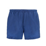 PRADA | [title] | AffluentAttire - Designer Clothing outlet below RRP
