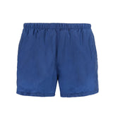 PRADA | [title] | AffluentAttire - Designer Clothing outlet below RRP