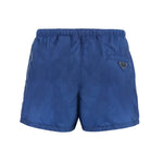 PRADA | [title] | AffluentAttire - Designer Clothing outlet below RRP