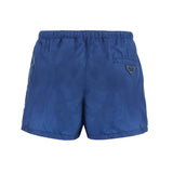 PRADA | [title] | AffluentAttire - Designer Clothing outlet below RRP