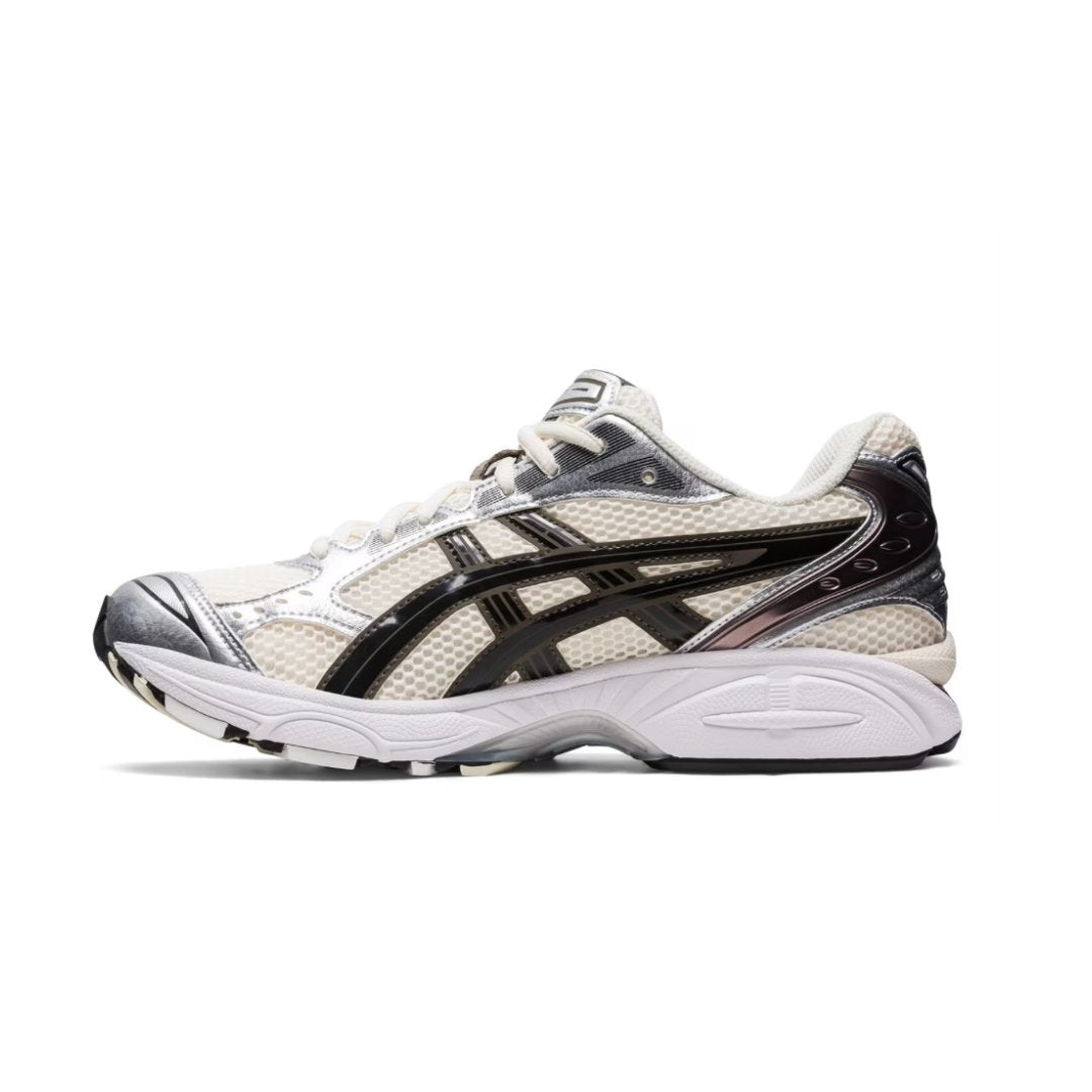 ASICS | [title] | AffluentAttire - Designer Clothing outlet below RRP