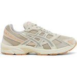 ASICS | [title] | AffluentAttire - Designer Clothing outlet below RRP