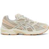 ASICS | [title] | AffluentAttire - Designer Clothing outlet below RRP