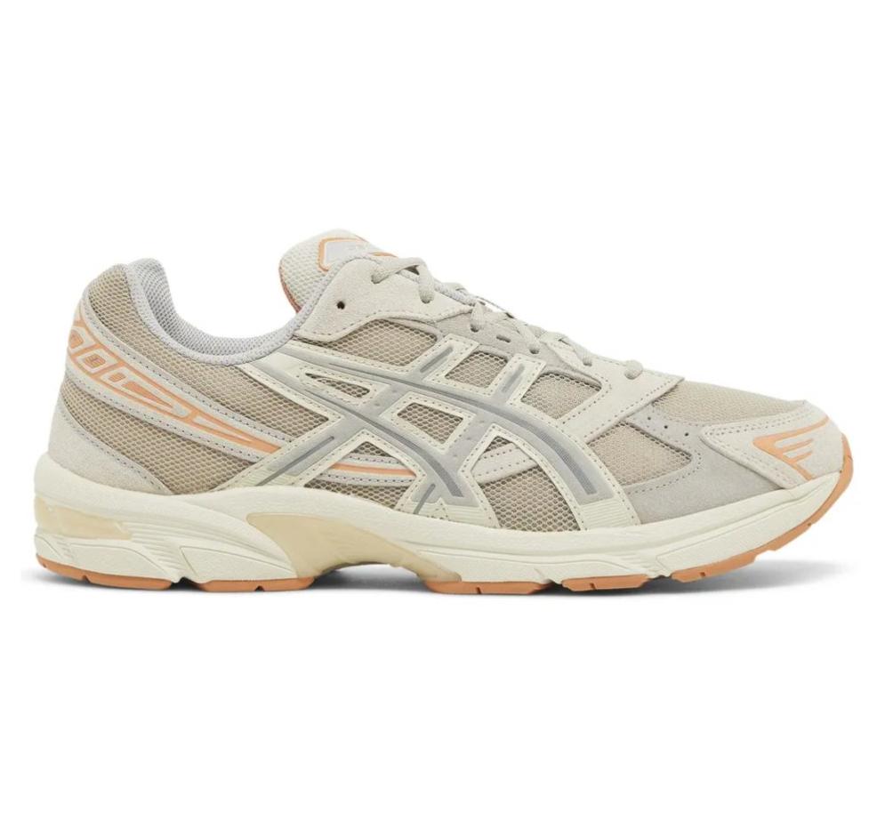 ASICS | [title] | AffluentAttire - Designer Clothing outlet below RRP